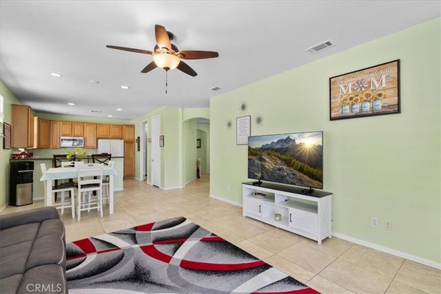 1657 Hibiscus Court, Beaumont, CA 92223