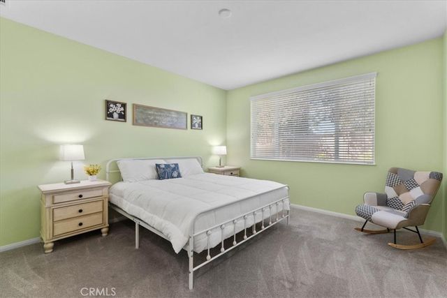 1657 Hibiscus Court, Beaumont, CA 92223