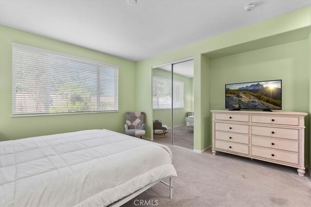 1657 Hibiscus Court, Beaumont, CA 92223