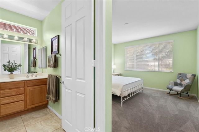 1657 Hibiscus Court, Beaumont, CA 92223