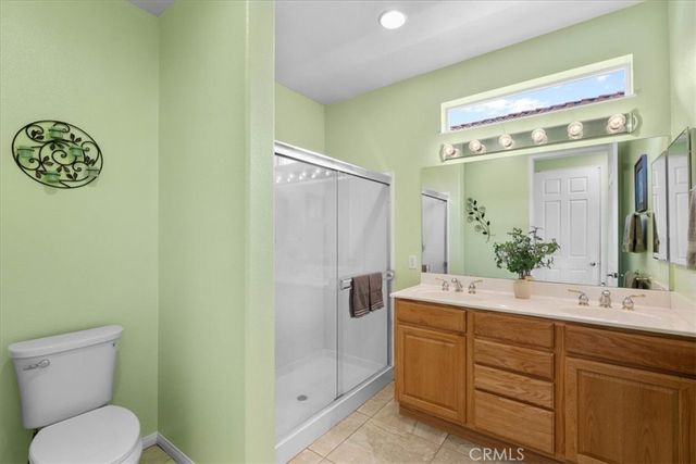 1657 Hibiscus Court, Beaumont, CA 92223