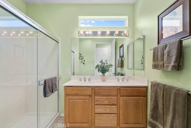 1657 Hibiscus Court, Beaumont, CA 92223