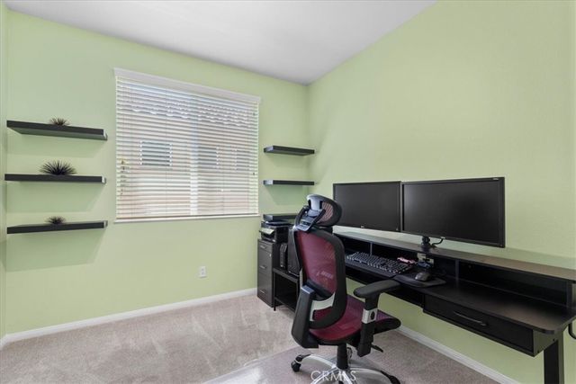 1657 Hibiscus Court, Beaumont, CA 92223