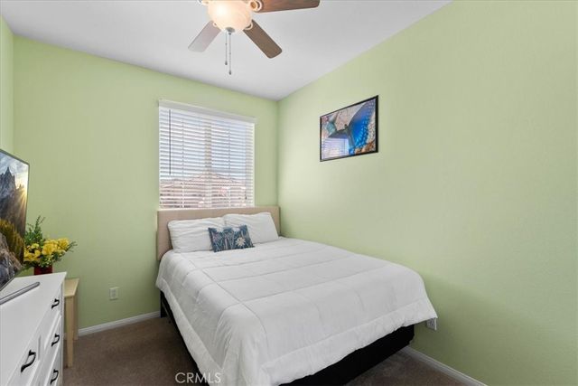 1657 Hibiscus Court, Beaumont, CA 92223