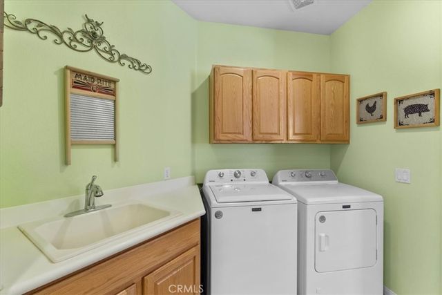 1657 Hibiscus Court, Beaumont, CA 92223