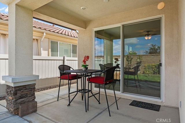 1657 Hibiscus Court, Beaumont, CA 92223