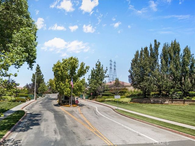 1657 Hibiscus Court, Beaumont, CA 92223
