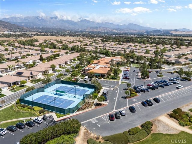 1657 Hibiscus Court, Beaumont, CA 92223