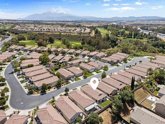 1657 Hibiscus Court, Beaumont, CA 92223