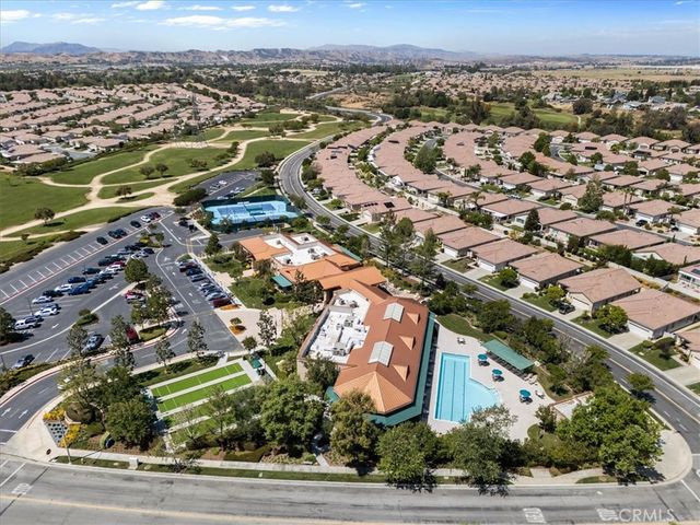 1657 Hibiscus Court, Beaumont, CA 92223