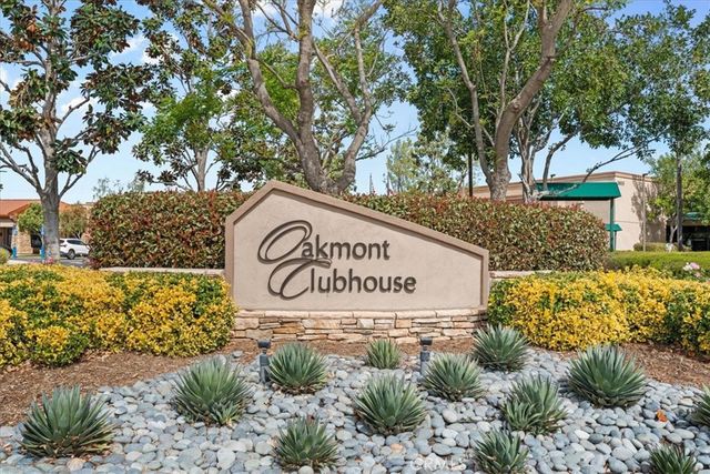 1657 Hibiscus Court, Beaumont, CA 92223