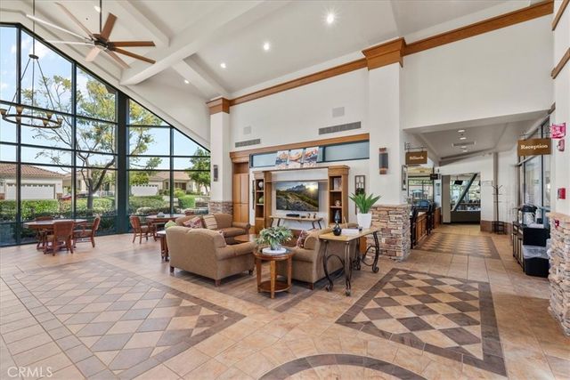 1657 Hibiscus Court, Beaumont, CA 92223