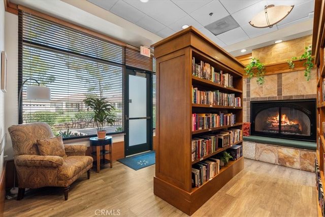 1657 Hibiscus Court, Beaumont, CA 92223