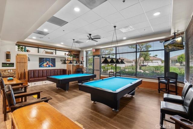 1657 Hibiscus Court, Beaumont, CA 92223