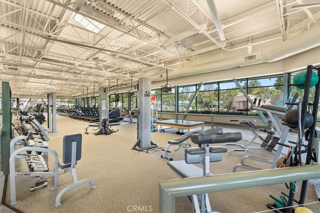 1657 Hibiscus Court, Beaumont, CA 92223