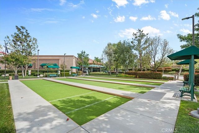 1657 Hibiscus Court, Beaumont, CA 92223