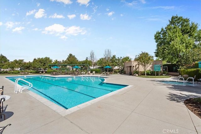 1657 Hibiscus Court, Beaumont, CA 92223