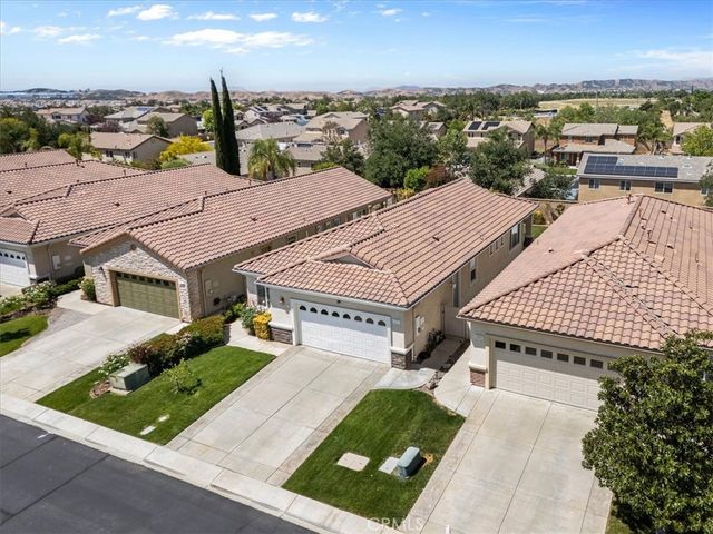 1657 Hibiscus Court, Beaumont, CA 92223