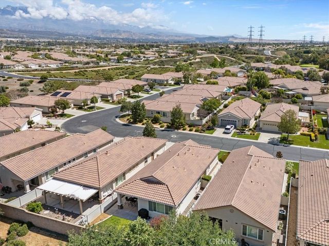 1657 Hibiscus Court, Beaumont, CA 92223