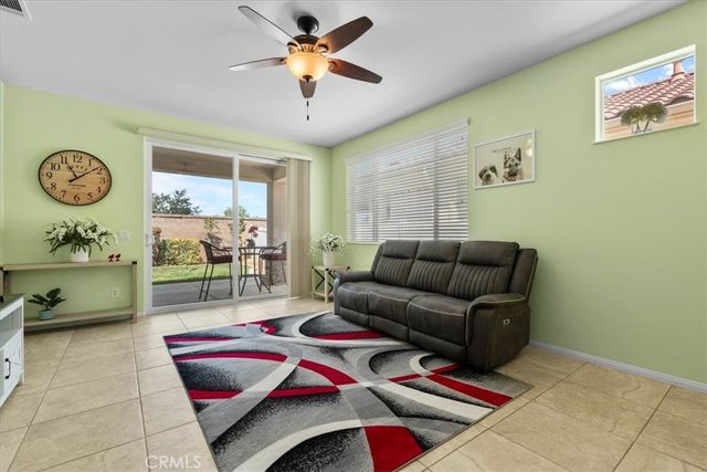 1657 Hibiscus Court, Beaumont, CA 92223