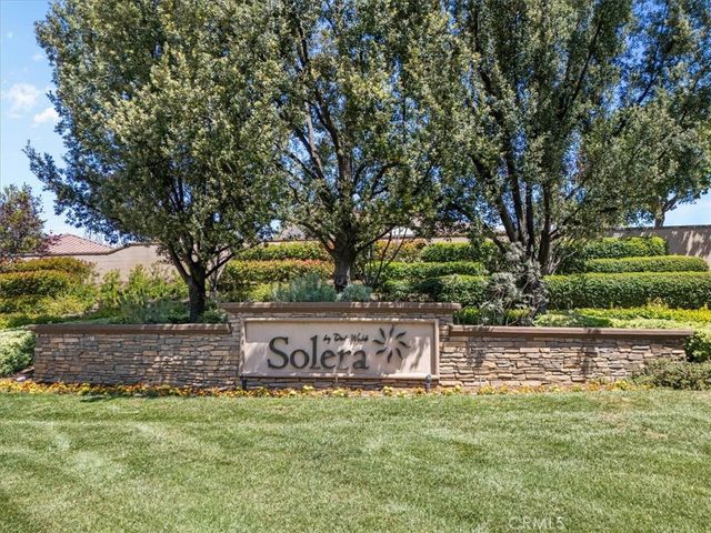 1657 Hibiscus Court, Beaumont, CA 92223