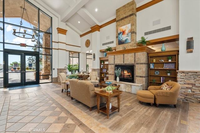 1657 Hibiscus Court, Beaumont, CA 92223