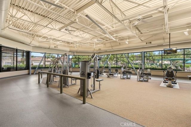 1657 Hibiscus Court, Beaumont, CA 92223