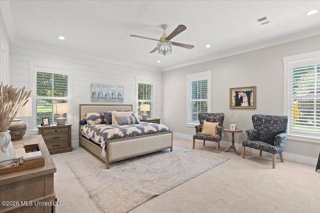 16017 Lorraine Road, Biloxi, MS 39532