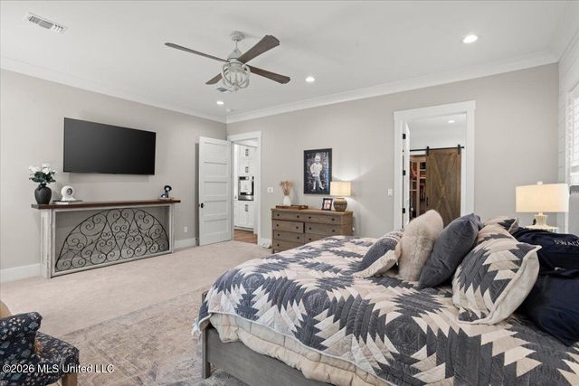 16017 Lorraine Road, Biloxi, MS 39532