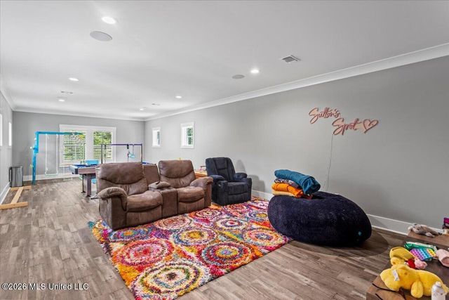 16017 Lorraine Road, Biloxi, MS 39532