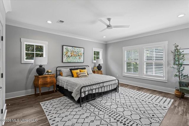16017 Lorraine Road, Biloxi, MS 39532