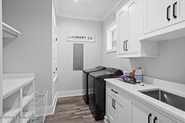 16017 Lorraine Road, Biloxi, MS 39532