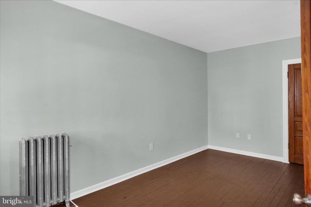 36 N 4TH ST, Hamburg, PA 19526