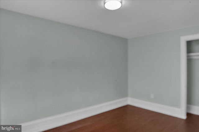 36 N 4TH ST, Hamburg, PA 19526
