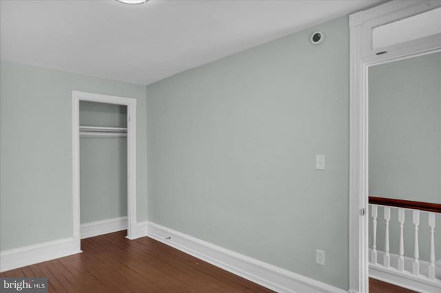 36 N 4TH ST, Hamburg, PA 19526