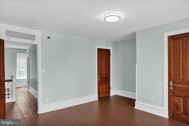 36 N 4TH ST, Hamburg, PA 19526