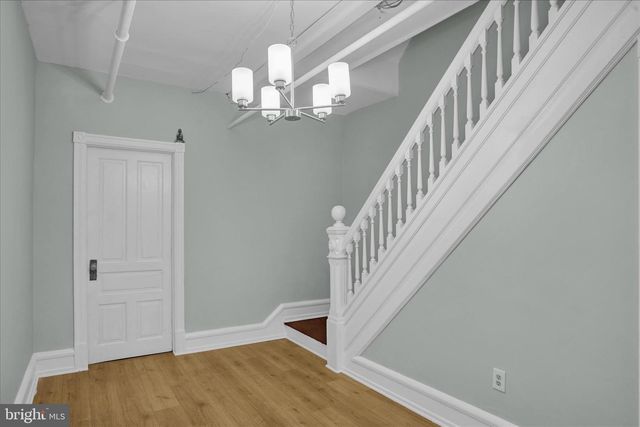 36 N 4TH ST, Hamburg, PA 19526