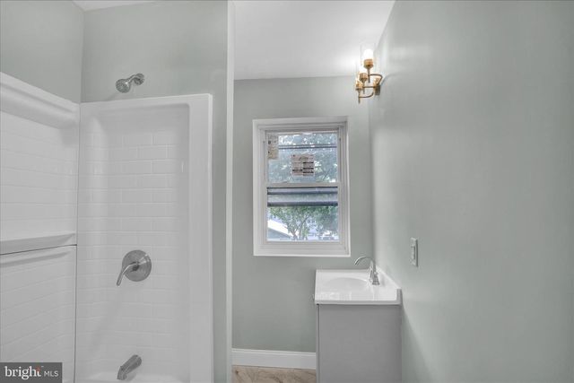 36 N 4TH ST, Hamburg, PA 19526