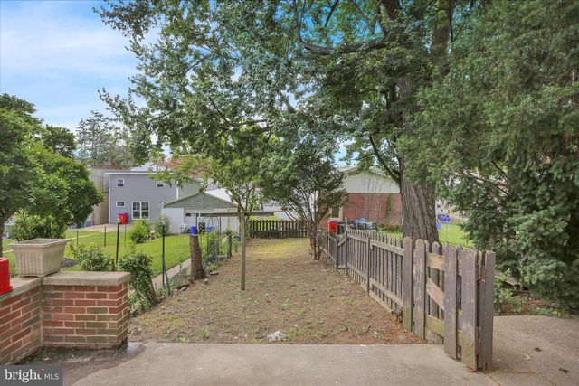 36 N 4TH ST, Hamburg, PA 19526