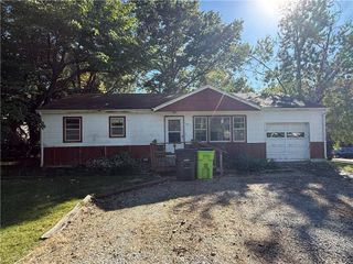 315 W North Avenue, Belton, MO 64012