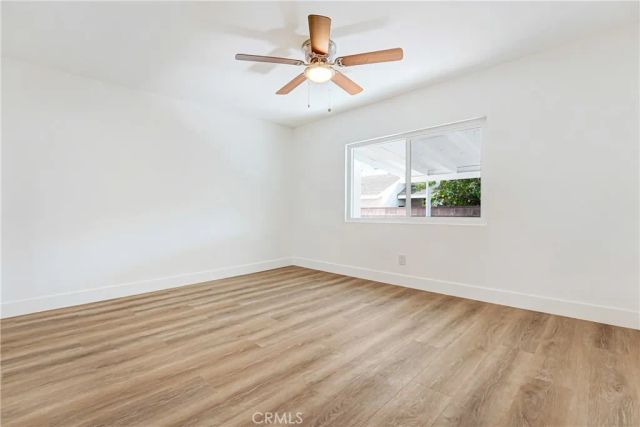 12157 Memphis, Sylmar, CA 91342