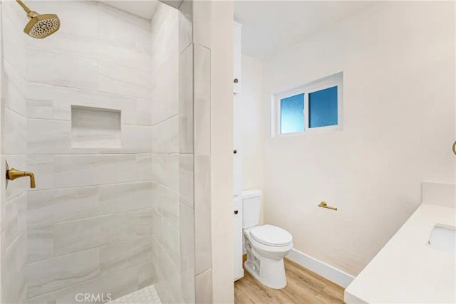 12157 Memphis, Sylmar, CA 91342