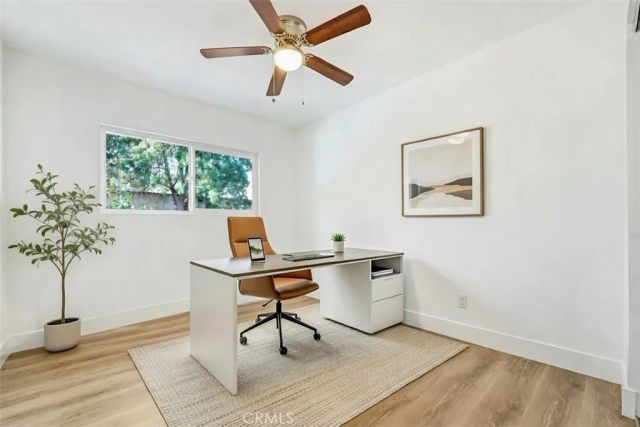 12157 Memphis, Sylmar, CA 91342