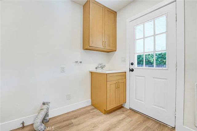 12157 Memphis, Sylmar, CA 91342