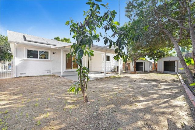 12157 Memphis, Sylmar, CA 91342