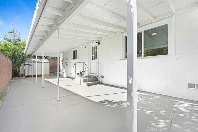 12157 Memphis, Sylmar, CA 91342