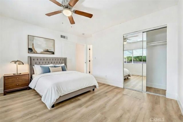 12157 Memphis, Sylmar, CA 91342