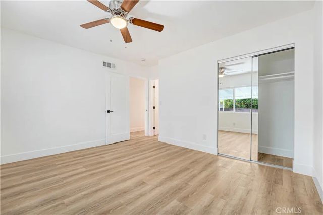 12157 Memphis, Sylmar, CA 91342