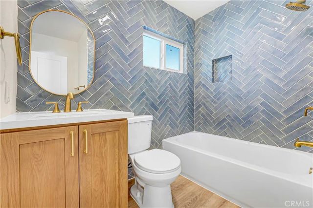 12157 Memphis, Sylmar, CA 91342