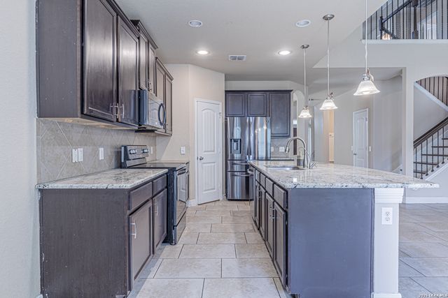 5488 DEVONWOOD ST, Schertz, TX 78108